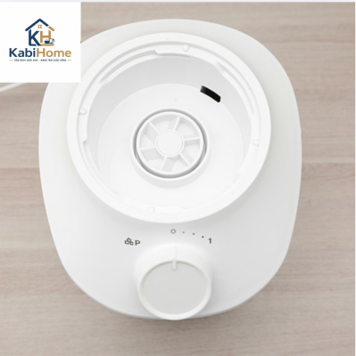 máy xay sinh tố Philips