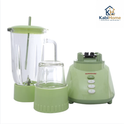 Máy xay sinh tố SUNHOUSE SHD5112