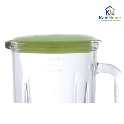 Máy xay sinh tố SUNHOUSE SHD5112