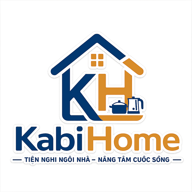 KabiHome