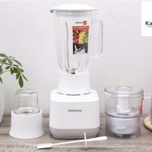 máy xay sinh tố KabiHome