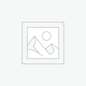 Máy xay sinh tố SUNHOUSE